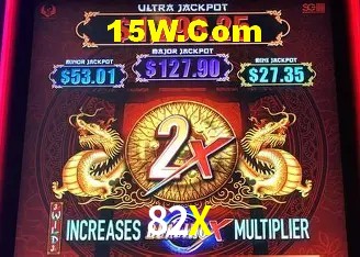82X - Winners Celebration